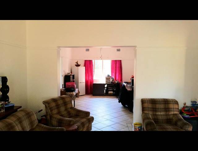 3 BEDROOM PROPERTY TO RENT IN WONDERBOOM SOUTH